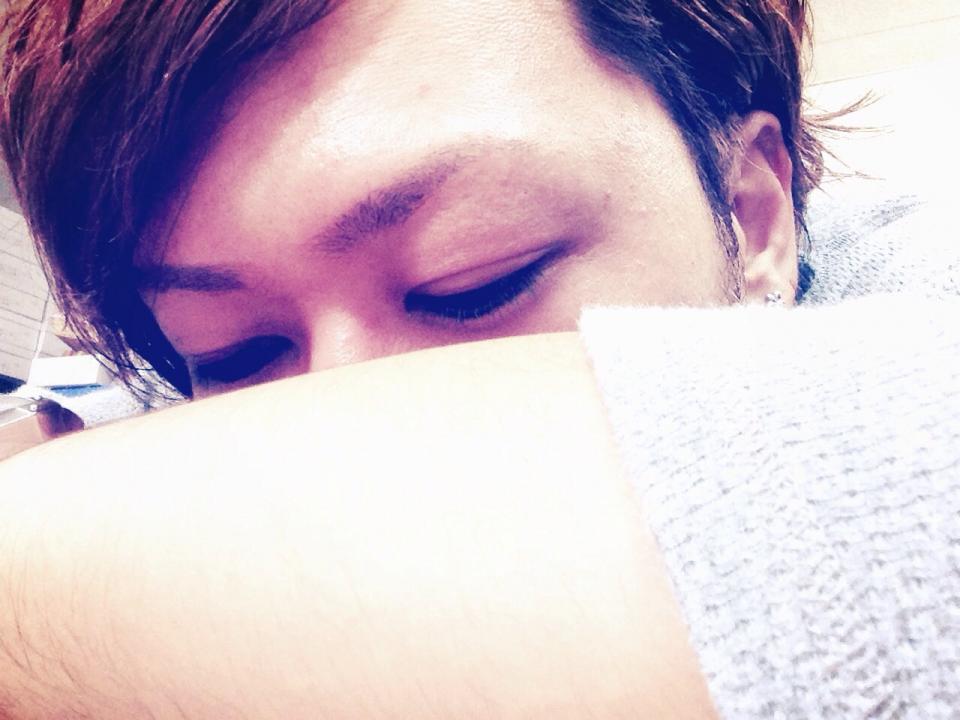 NowLoading...