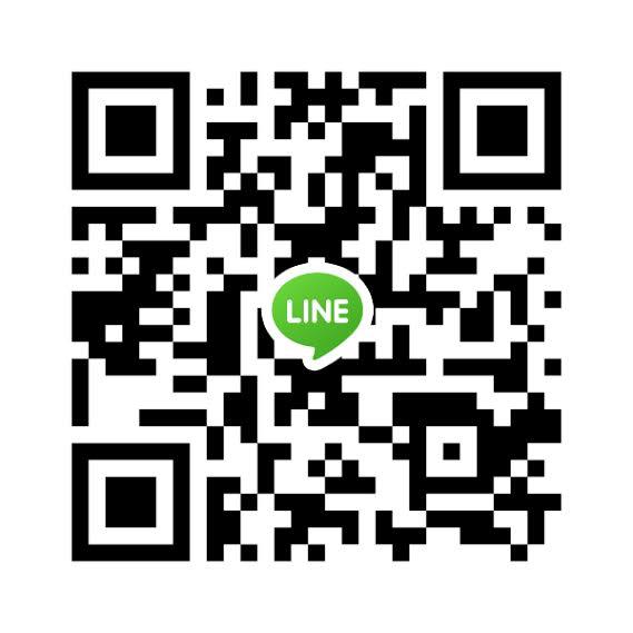 NowLoading...