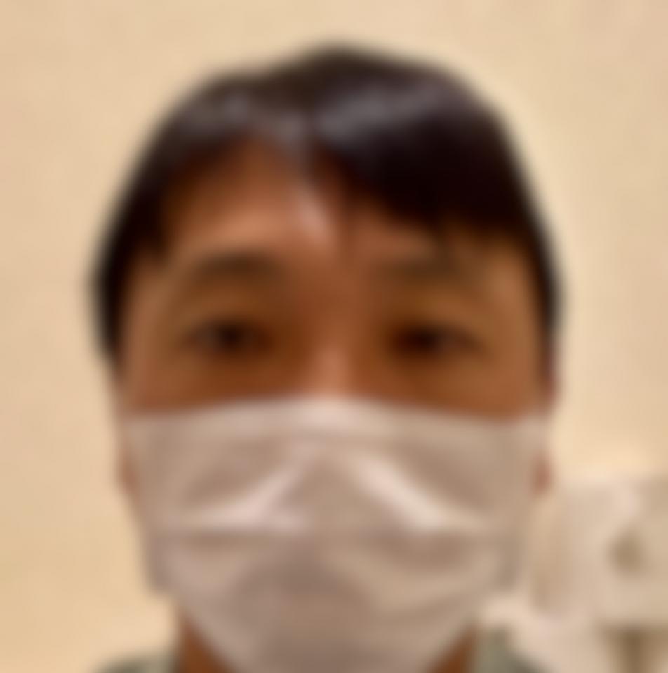 NowLoading...