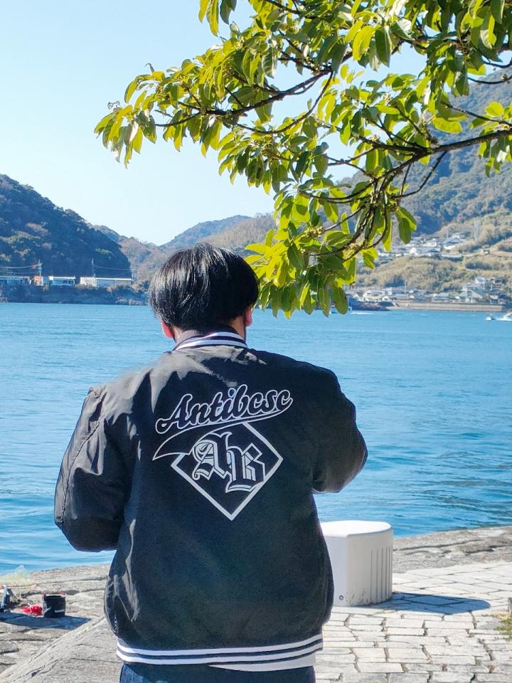 NowLoading...