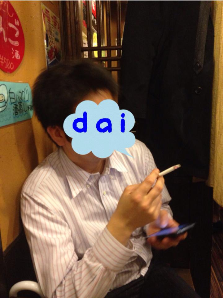 NowLoading...