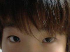 NowLoading...