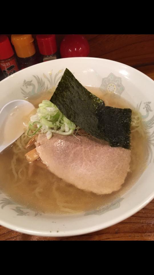 NowLoading...