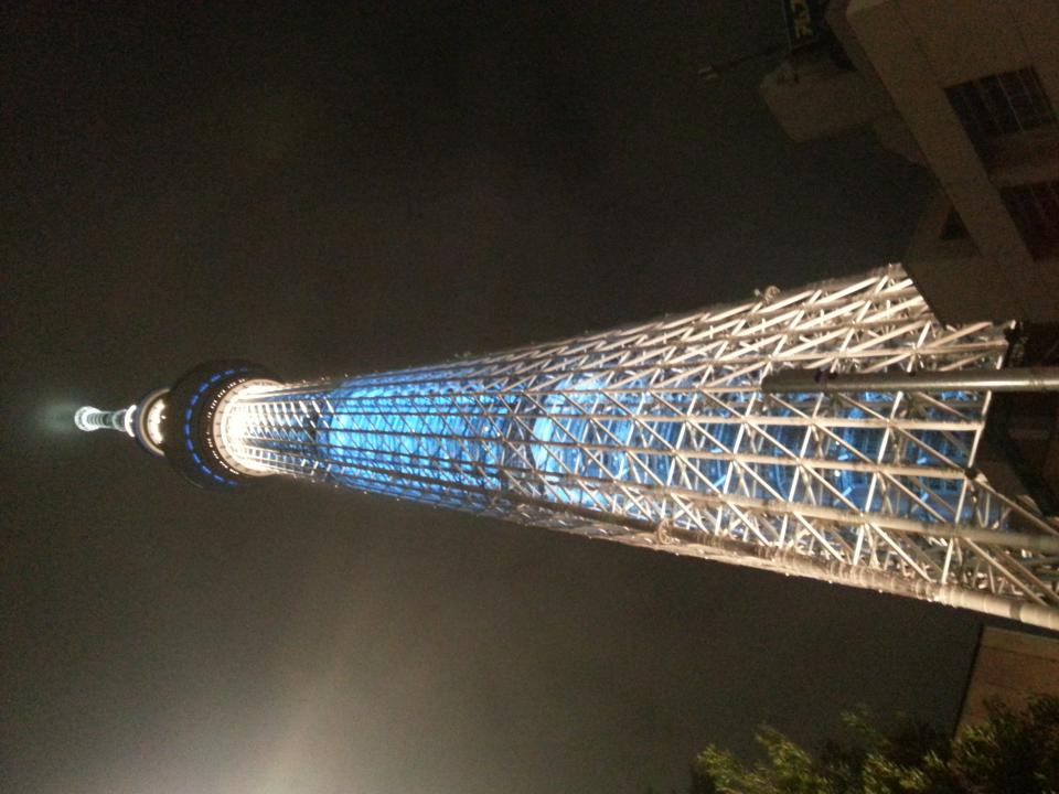 NowLoading...