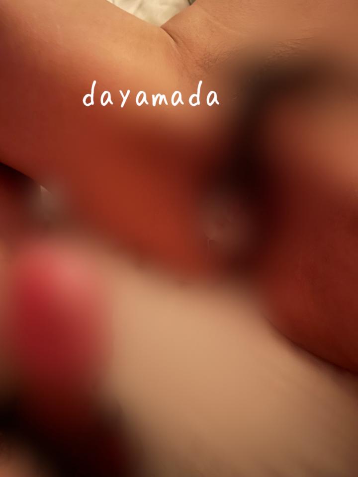NowLoading...