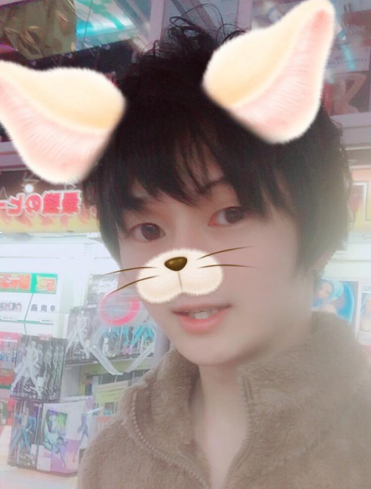 NowLoading...