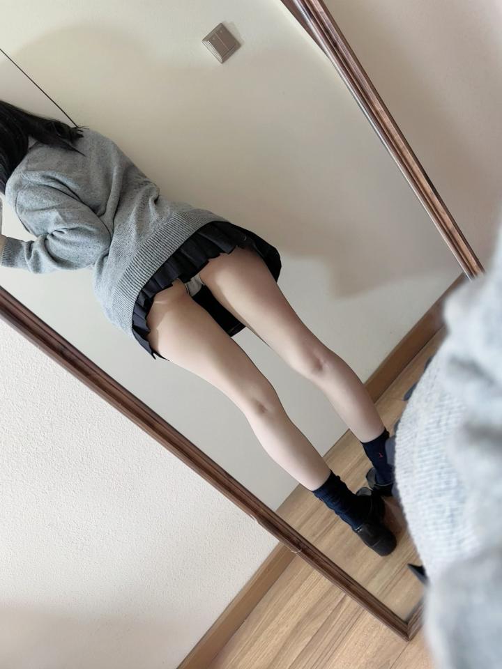 NowLoading...
