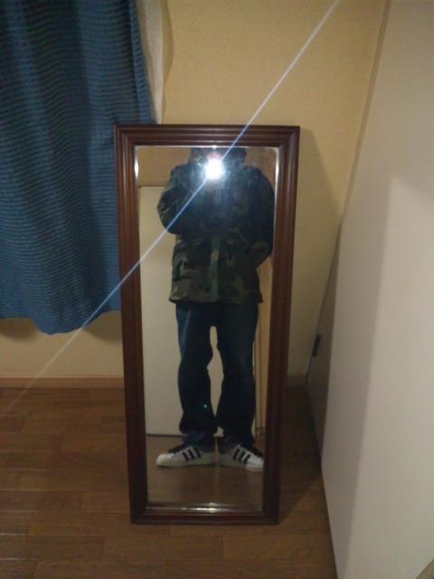 NowLoading...
