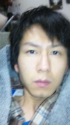NowLoading...