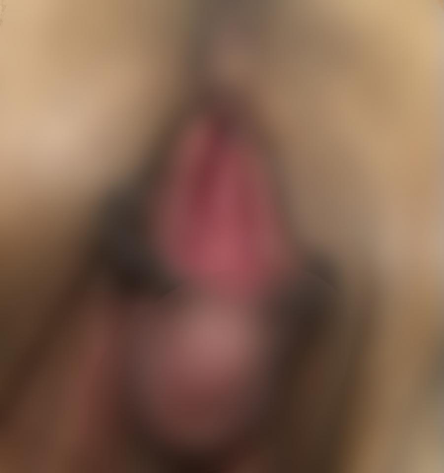 NowLoading...