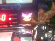 NowLoading...