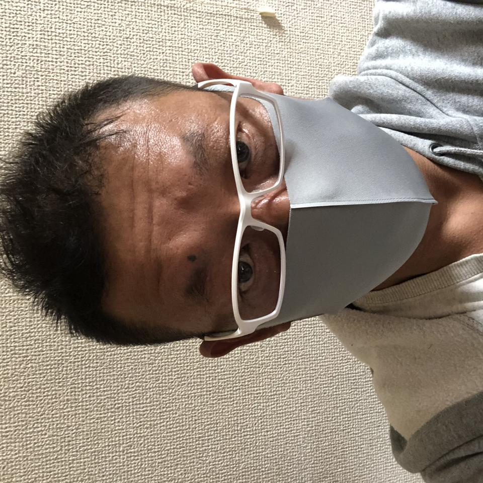 NowLoading...