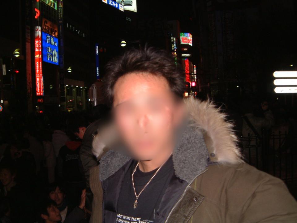NowLoading...