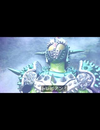 NowLoading...