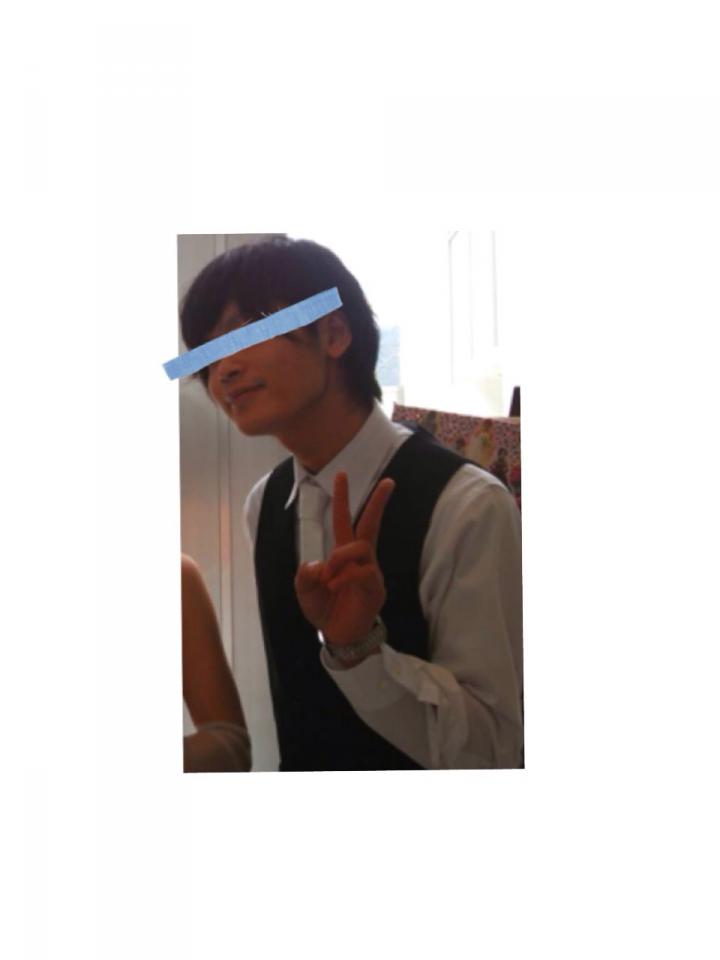 NowLoading...