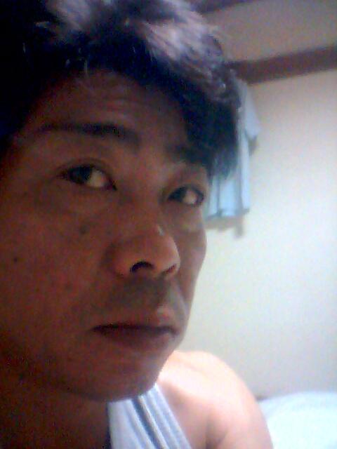 NowLoading...