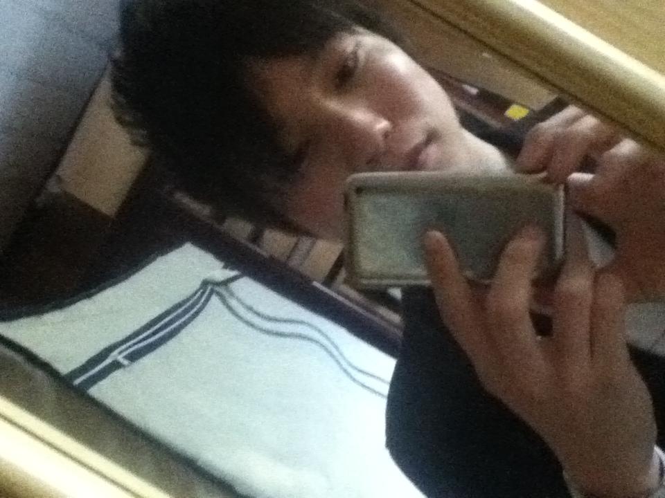 NowLoading...