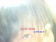 NowLoading...