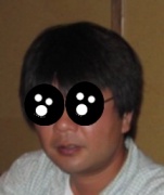 NowLoading...