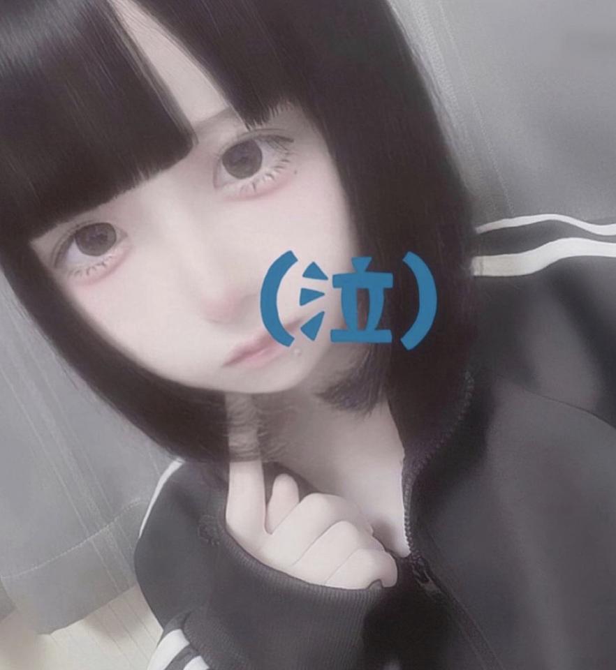 NowLoading...