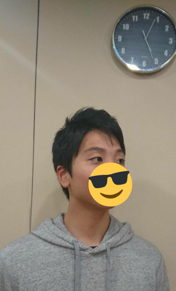 NowLoading...