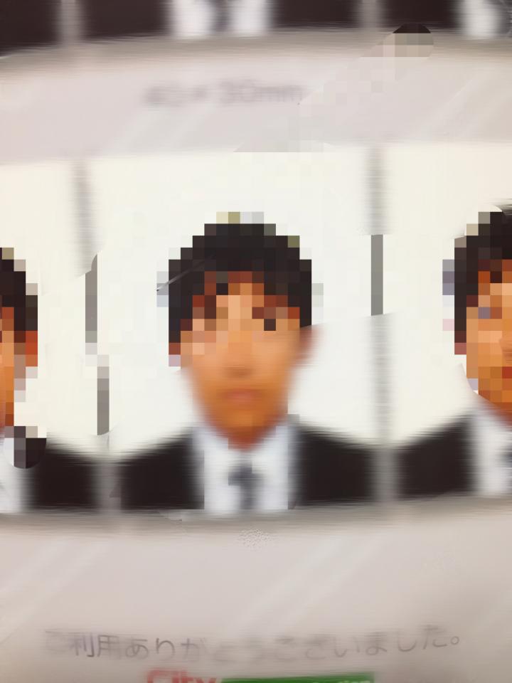 NowLoading...