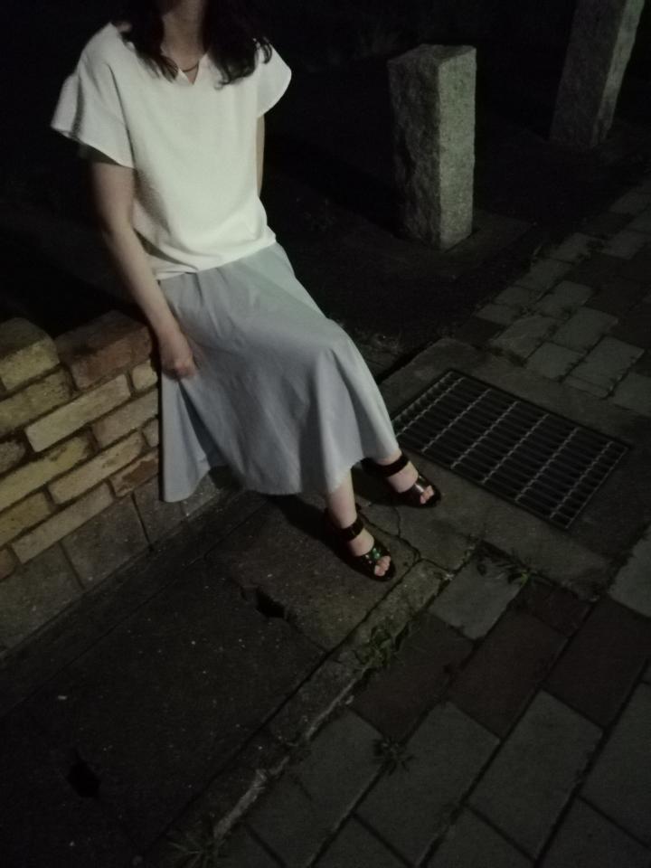 NowLoading...