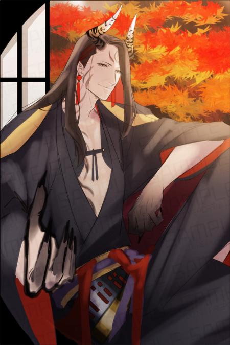 NowLoading...