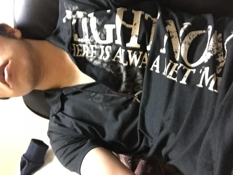 NowLoading...