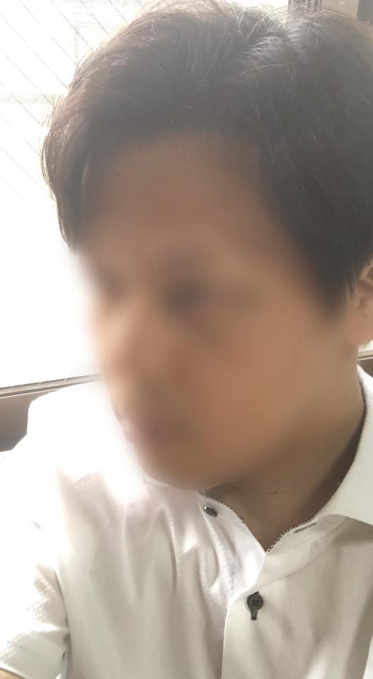 NowLoading...