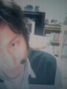 NowLoading...