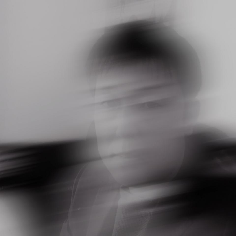 NowLoading...