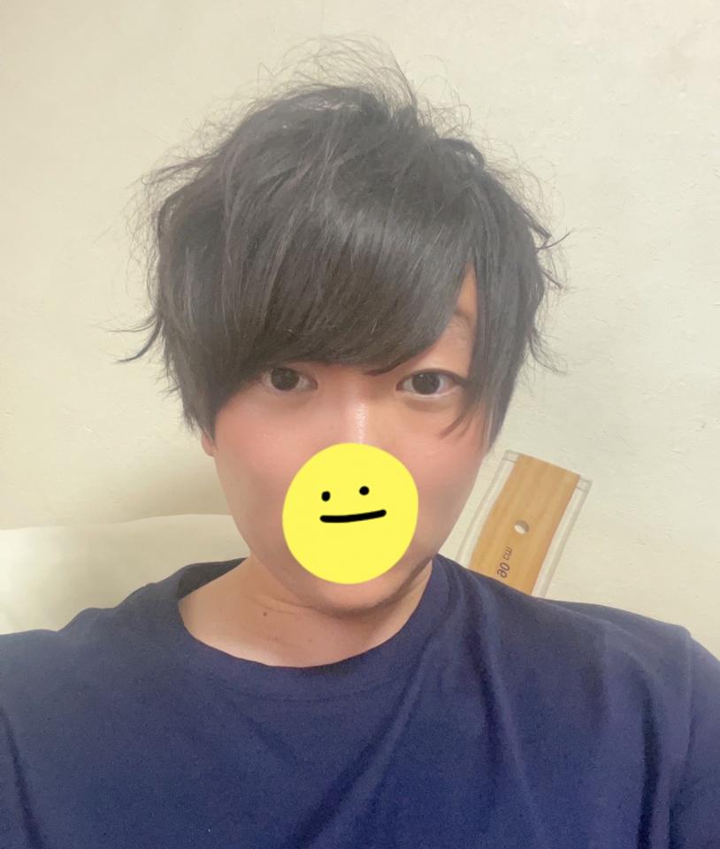 NowLoading...