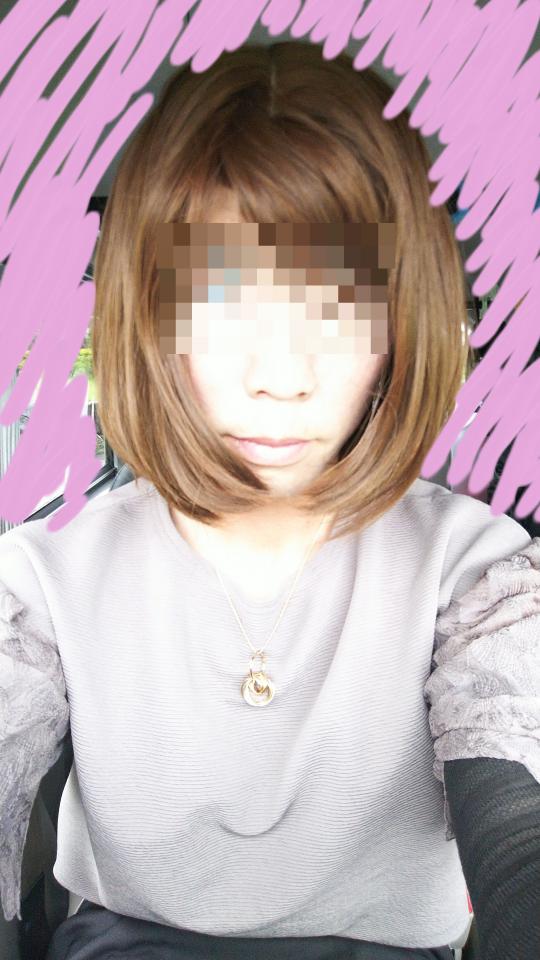 NowLoading...