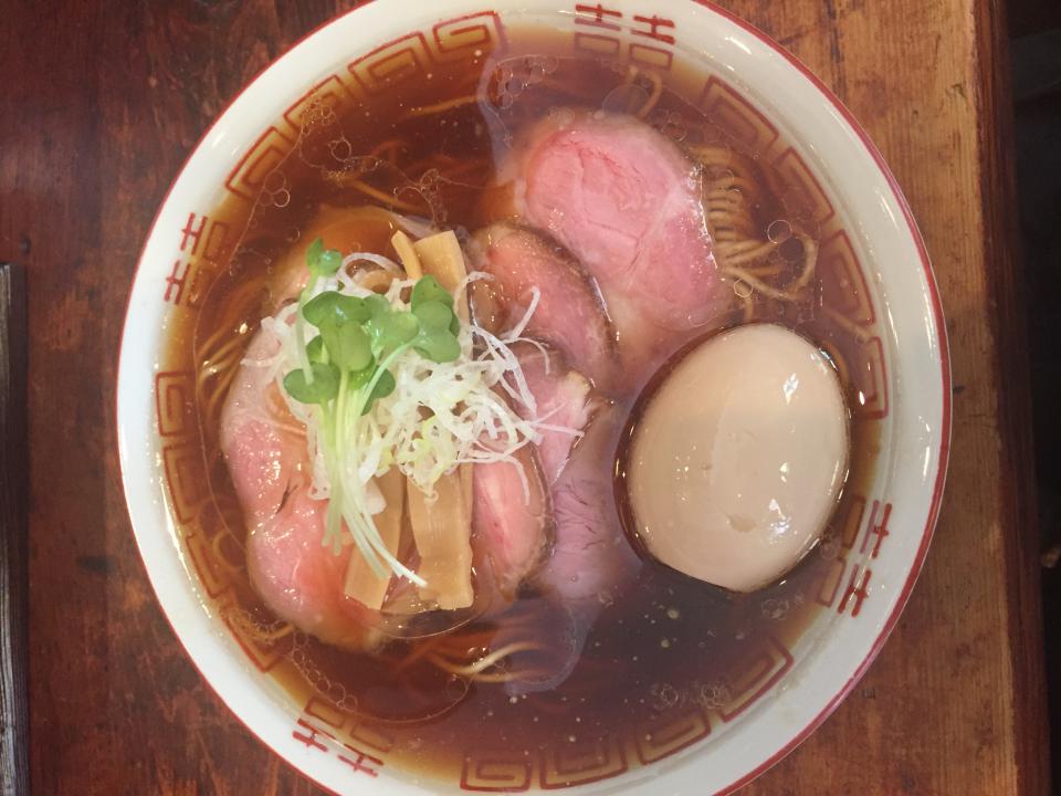 NowLoading...