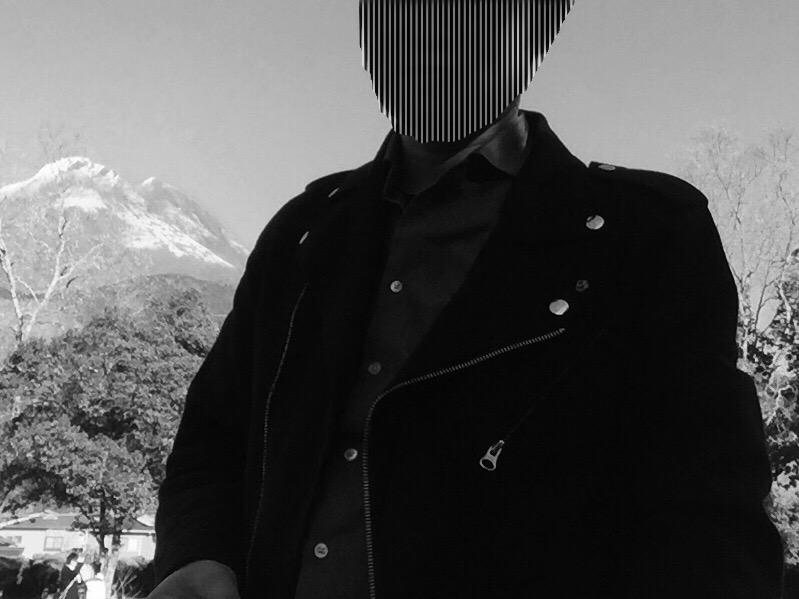 NowLoading...