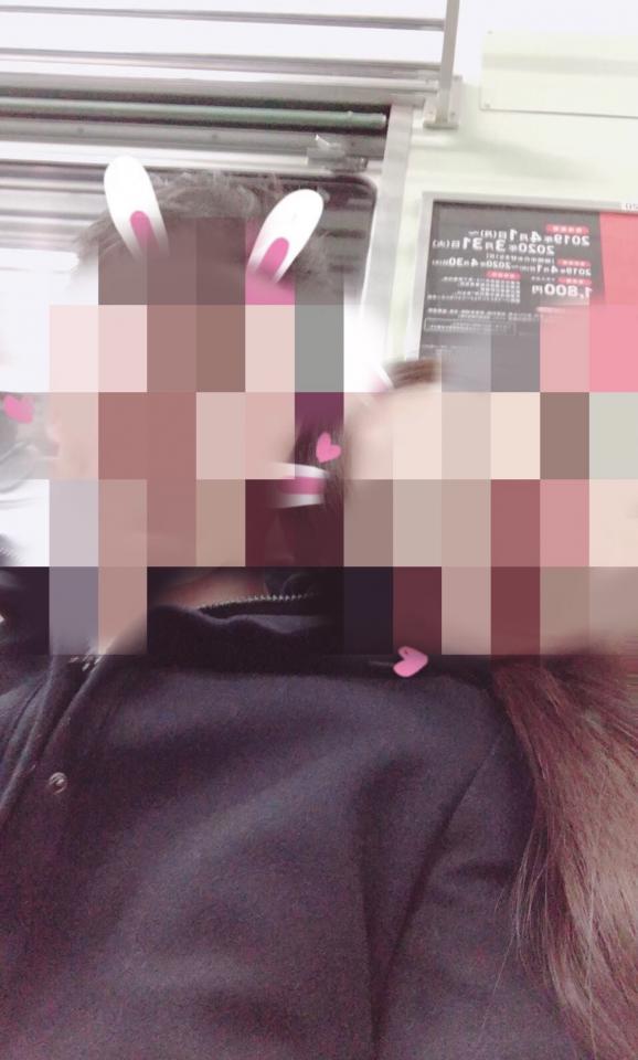 NowLoading...