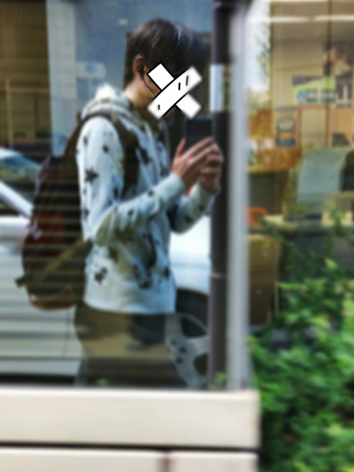 NowLoading...