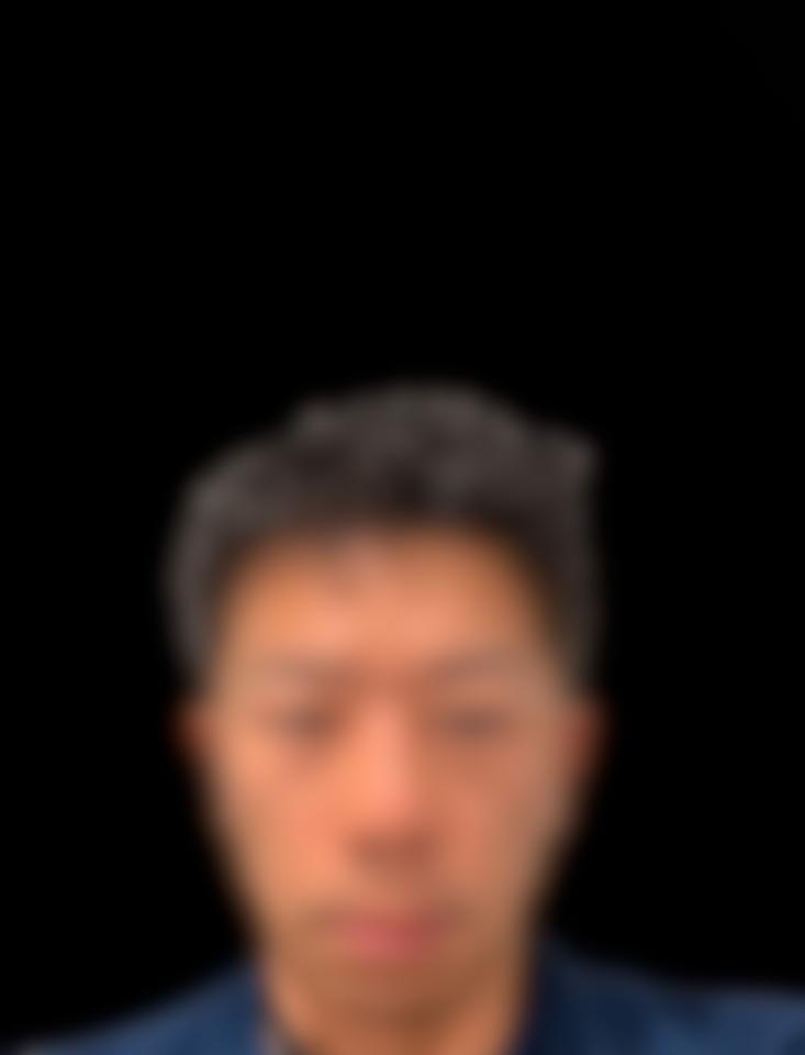 NowLoading...