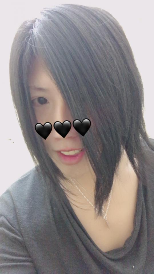 NowLoading...