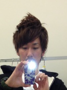 NowLoading...