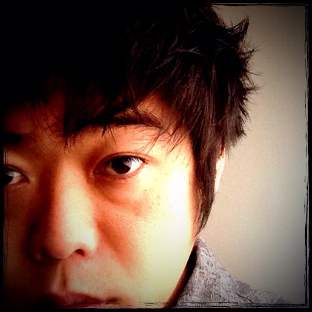 NowLoading...