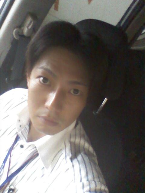 NowLoading...