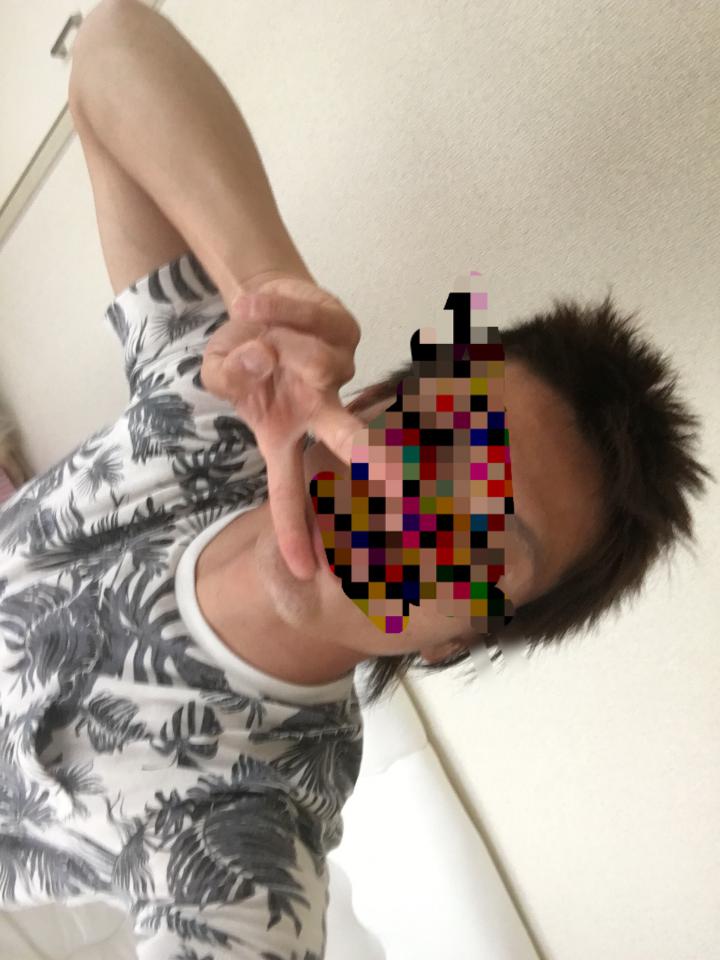 NowLoading...