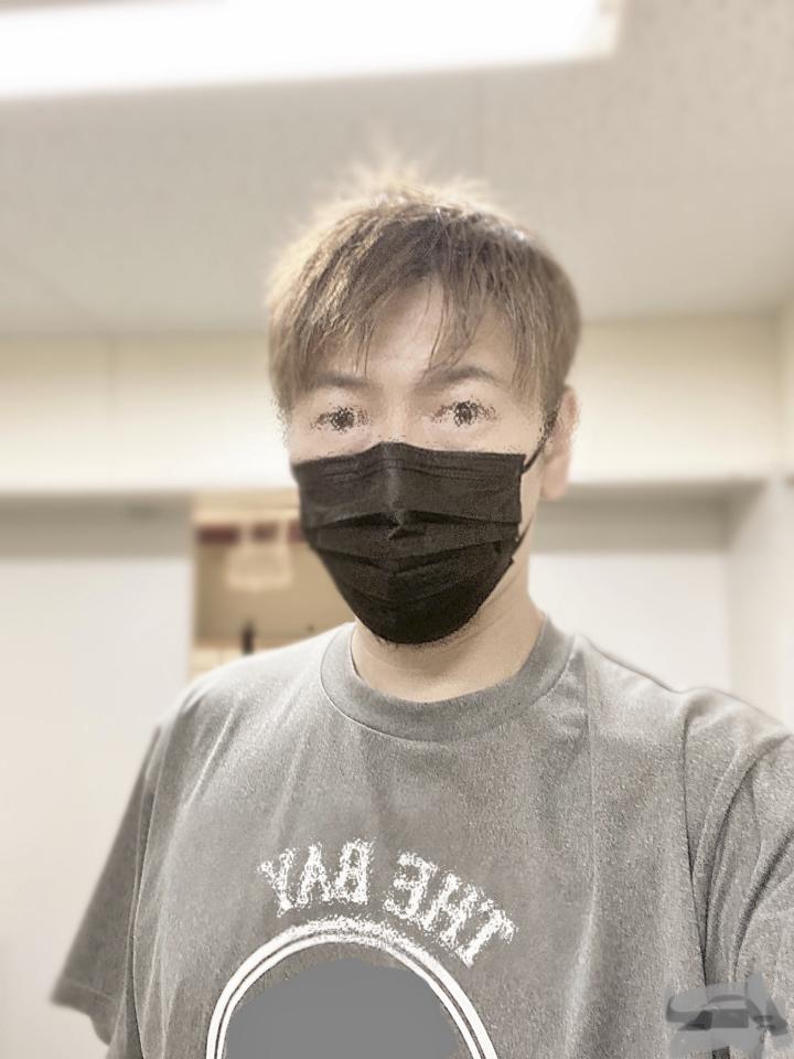 NowLoading...