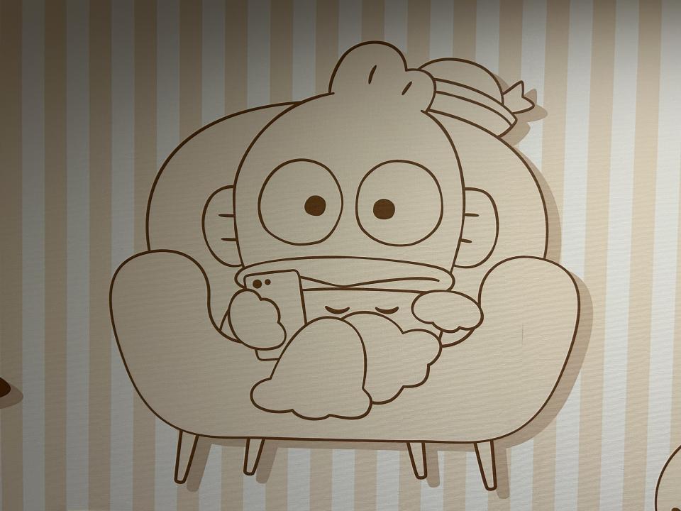 NowLoading...