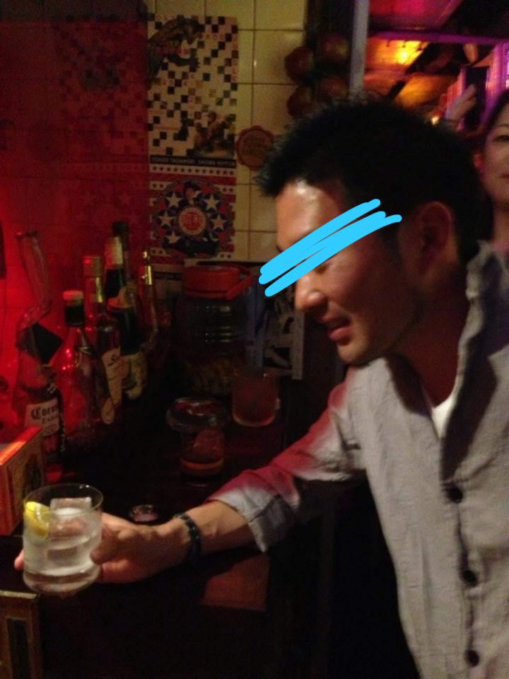 NowLoading...