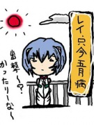 NowLoading...