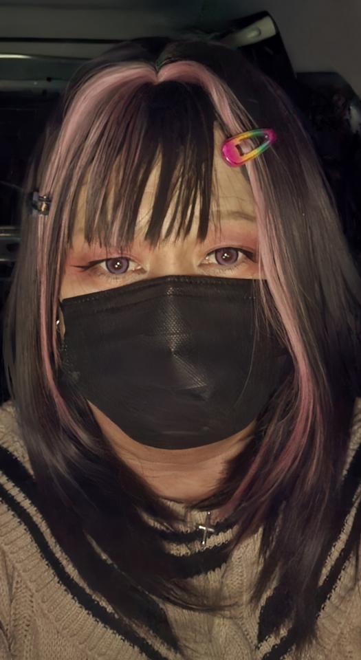 NowLoading...