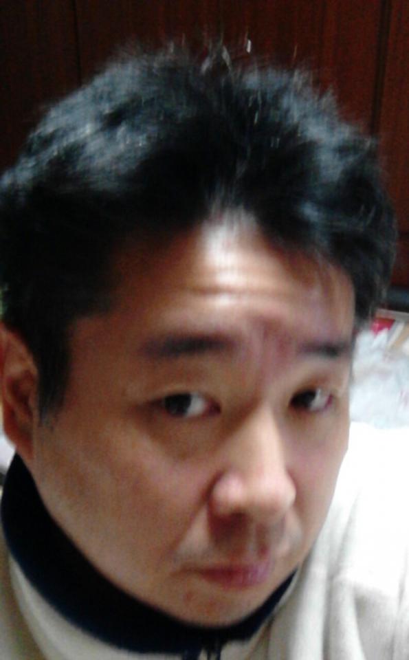 NowLoading...